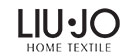 liu jo